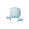 Наушники Redmi Buds 8 Lite Blue